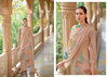 Rozana By Kilory Jam Cotton Digital Printed Dress Material Wholesale Shop In Surat
